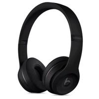 Jual Beats Solo 3 Original Terlengkap 