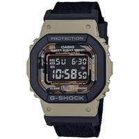 Jual Casio 5610 Model \u0026 Desain Terbaru - Harga February 2022