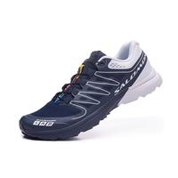 salomon s lab xt4