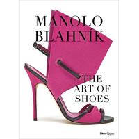 Jual Sepatu Manolo Blahnik Model 