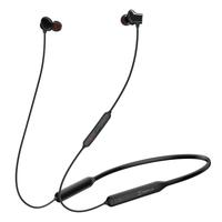 Jual Oneplus Bullets Wireless 