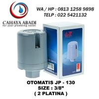 Jual Otomatis Pompa Jp Murah Harga Terbaru 2021