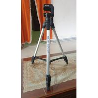 Jual Slik Tripod Terbaru Harga Murah November 2021 Cicil 0