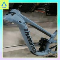 Jual Transition Patrol Terbaik - Harga 