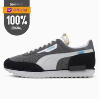 puma backless sneaker