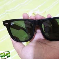 Jual Wayfarer 54 Model \u0026 Desain Terbaru - Harga June 2022