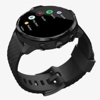 Jual Suunto 7 Murah \u0026 Terbaik - Harga Terbaru June 2022