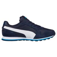 puma st runners