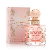 Jual Jessica Simpson Terlengkap - Harga Murah June 2022