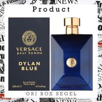 dylan blue 200ml