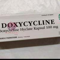 buy doxycycline online overnight Buy Doxycycline Online Overnight