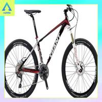 Jual Giant Xtc Slr Murah \u0026 Terbaik 