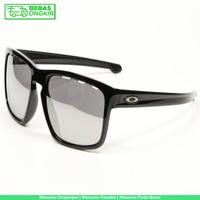 Jual Oakley Sliver Model \u0026 Desain 