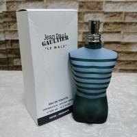 Jean Paul Gaultier Le Male Terlengkap 