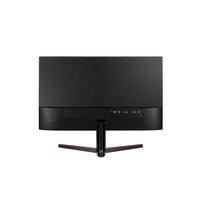 Jual Monitor Lg 24mp59g Murah \u0026 Terbaik 