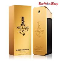 Jual Paco Rabanne Million Murah \u0026 Terbaik - Harga Terbaru June 2022