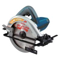 Jual Ryobi Saw Terbaik - Harga Murah 