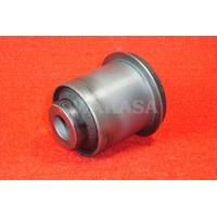 Jual Arm Pajero Di Jakarta Barat Harga Terbaru 21