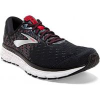 BROOKS GLYCERIN 17 BLU – Little Outlet