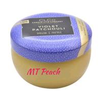 CANDLE LITE LILIN AROMATERAPI 177GRM