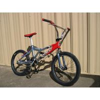 Jual Haro Bmx Terbaik - Harga Murah 
