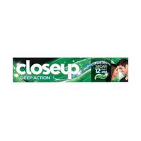 CLOSE UP GREEN 110g