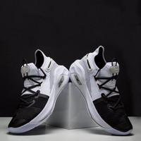 curry 6 high