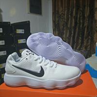 nike hyperdunk 2012 low