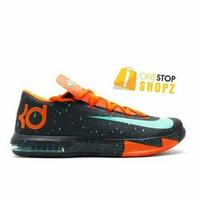 Jual Nike Kd 6 Model \u0026 Desain Terbaru - Harga May 2022
