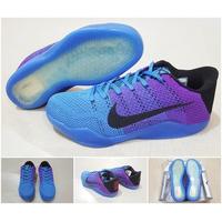 kobe 11 pink
