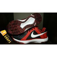 Jual Nike Air Mavin Model \u0026 Desain Terbaru - Harga May 2022