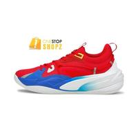 puma rs dreamer size 14