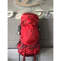 Jual Osprey Atmos Ag 50 Murah \u0026 Terbaik 