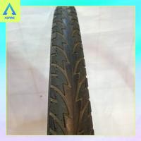Jual Tire Ban Luar Sepeda Continental 