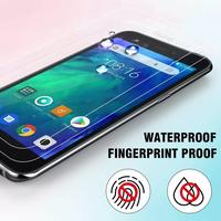 Jual Evercoss Genpro Z2 Murah Harga Terbaru 2021