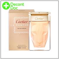 Jual Cartier Panthere Terlengkap - Harga Murah June 2022