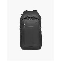 pacsafe venturesafe 30