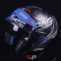 Jual Shark Evo One Terbaru - Harga Murah June 2022 \u0026 Cicil 0%