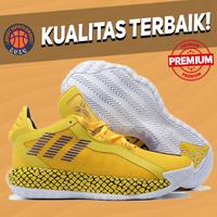 Jual Adidas Kobe Murah \u0026 Terbaik - Harga Terbaru May 2022