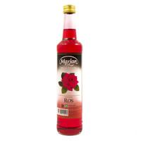 Sirup Marjan Boundoin Rose 500ml