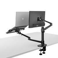 Jual Laptop Stand Arm Terbaru - Harga 