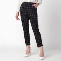 Jual Plaid Pants Model \u0026 Desain Terbaru 