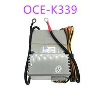 1pcs for OBL OCE-K339 AC220V / 50MHz Gas Oven Universal Ignition