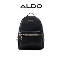 aldo back bags