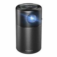 Jual Nebula Capsule Murah \u0026 Terbaik 