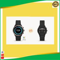 Jual Fossil Ftw Model \u0026 Desain Terbaru 