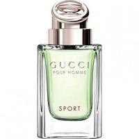 Jual Gucci By Pour Homme Sport 