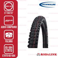 Jual Schwalbe Magic Mary Terlengkap 