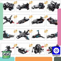 lighting music police car inertial motorcycle 9966-1a GCC lighting music police car inertial motorcycle 9966-1a GCC