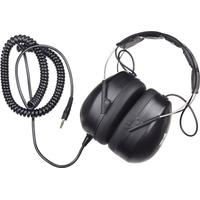 Jual Vic Firth Headphone Murah \u0026 Terbaik - Harga Terbaru June 2022